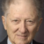 Philip J. Runkel, Ph.D., Professor Emeritus of Psychology and Education, University of Oregon